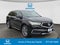 2017 Acura MDX 3.5L w/Technology Package