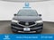 2017 Acura MDX 3.5L w/Technology Package