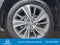 2017 Acura MDX 3.5L w/Technology Package