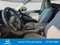 2021 Toyota Highlander L
