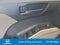 2021 Toyota Highlander L