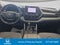 2021 Toyota Highlander L
