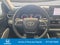 2021 Toyota Highlander L