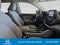 2021 Toyota Highlander L