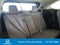 2021 Toyota Highlander L