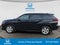 2021 Toyota Highlander L