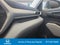 2021 Toyota Highlander L