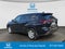 2021 Toyota Highlander L