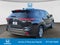 2021 Toyota Highlander L