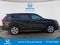 2021 Toyota Highlander L