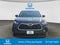 2021 Toyota Highlander L
