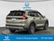 2027 Honda CR-V Hybrid TrailSport