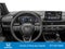 2027 Honda CR-V Hybrid TrailSport