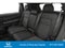 2027 Honda CR-V Hybrid TrailSport
