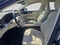 2024 Volvo S60 B5 Core Dark Theme