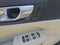 2024 Volvo S60 B5 Core Dark Theme