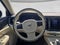 2024 Volvo S60 B5 Core Dark Theme
