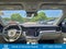 2024 Volvo S60 B5 Core Dark Theme