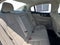2024 Volvo S60 B5 Core Dark Theme