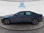 2024 Volvo S60 B5 Core Dark Theme