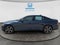 2024 Volvo S60 B5 Core Dark Theme