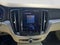 2024 Volvo S60 B5 Core Dark Theme