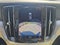 2024 Volvo S60 B5 Core Dark Theme