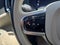 2024 Volvo S60 B5 Core Dark Theme
