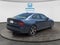 2024 Volvo S60 B5 Core Dark Theme