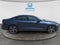 2024 Volvo S60 B5 Core Dark Theme