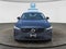 2024 Volvo S60 B5 Core Dark Theme