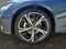 2024 Volvo S60 B5 Core Dark Theme