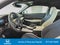 2026 Honda Prelude Base
