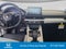 2026 Honda Prelude Base