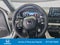 2026 Honda Prelude Base