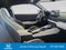 2026 Honda Prelude Base