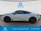 2026 Honda Prelude Base