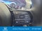 2026 Honda Prelude Base