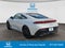 2026 Honda Prelude Base