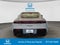 2026 Honda Prelude Base