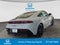 2026 Honda Prelude Base