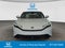 2026 Honda Prelude Base