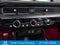 2025 Honda Civic Type R Base