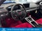 2025 Honda Civic Type R Base