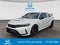 2026 Honda Civic Type R Base