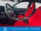 2026 Honda Civic Type R Base
