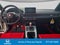 2026 Honda Civic Type R Base