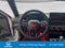 2026 Honda Civic Type R Base