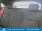 2026 Honda Civic Type R Base