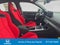 2026 Honda Civic Type R Base